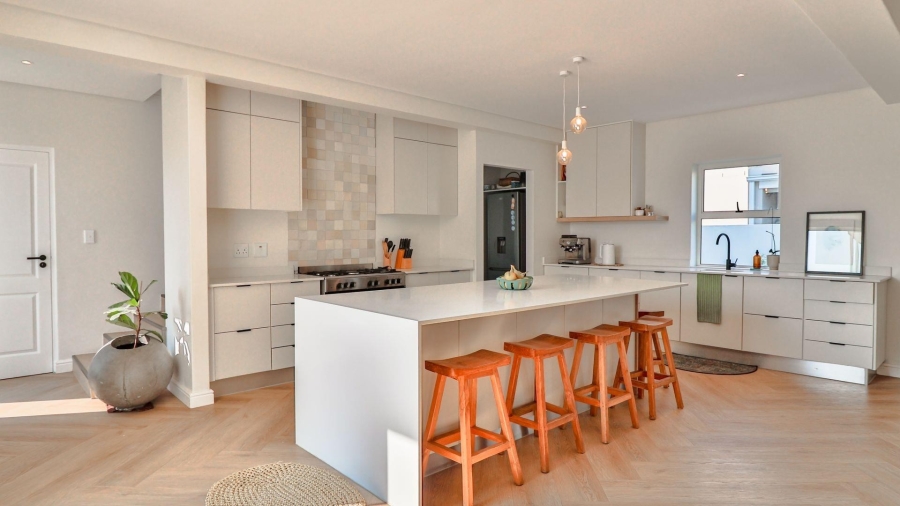 3 Bedroom Property for Sale in Klipfonteyn Western Cape